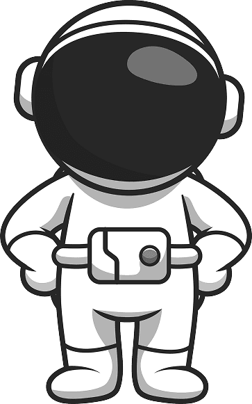 Customer-focused business support symbol representing client-centric service delivery