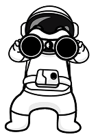 Smart business assessment icon representing budget-friendly technology management